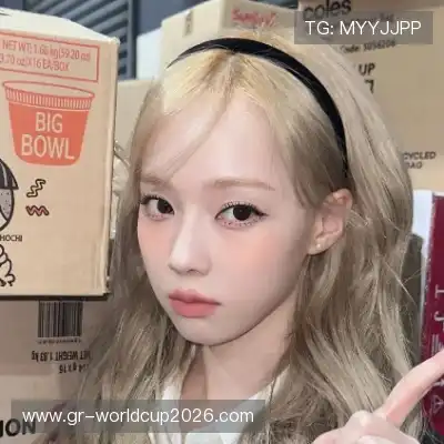 卫菡杉